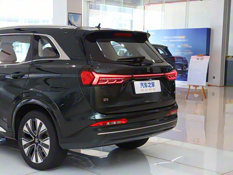 2026�� 165km ������������Ultra 5��