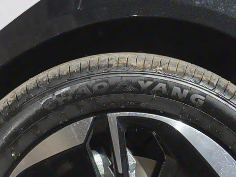 2025�� 520 Pro �����״��