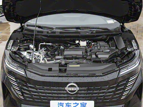 2025�� �Ŀ� ���� 2.0L CVT XV���İ�