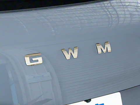 2025�� ľ���� 430km ������