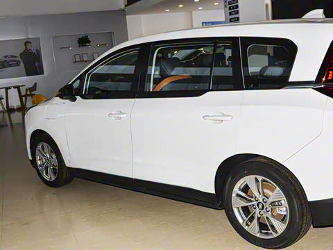 2022�� �������а� 100kW 425km