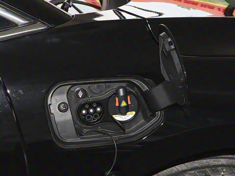 2025�� ���05 ������