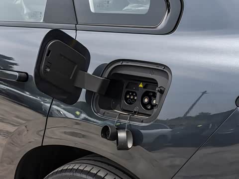 2026�� 210������