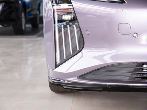 2024�� 555������