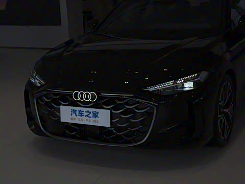 2026�� TFSI 150kW ����quattro��