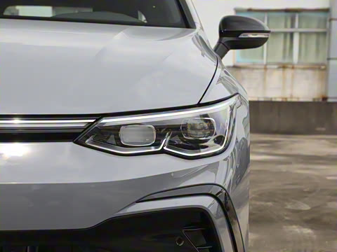 2023�� 280TSI DSG R-Line 20��������