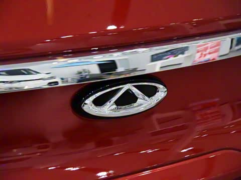 2019�� Ԧ����