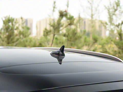 2020�� 380TSI �������������