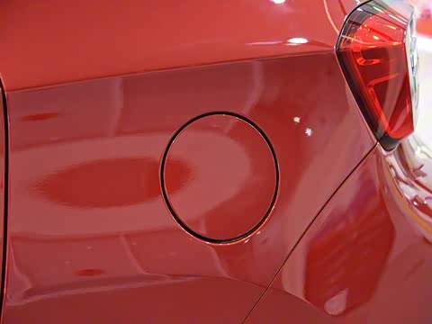 2019�� Ԧ����