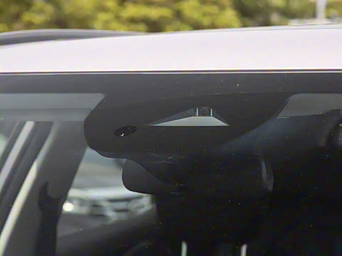 2025�� Ӱ�� 270T ������ ƽ������