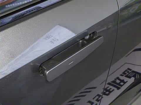 2025�� 205km Max��