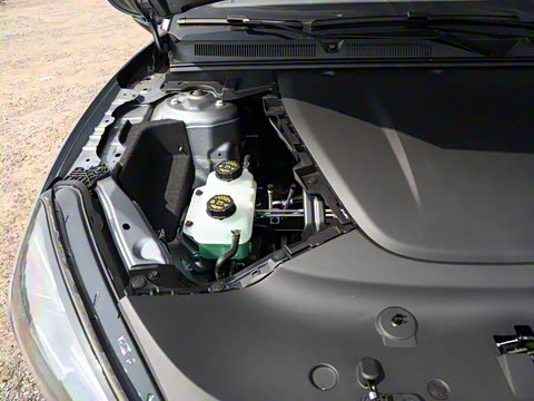 2026�� 500km �����׼��