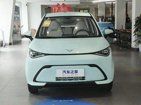 2026�� Mate 305km ����̤�˰�