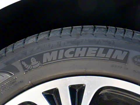 2018�� 20T �Զ����������� ��VI