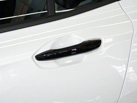 2025�� 1.5L ��ҫ��