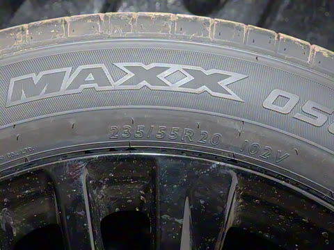 2023�� 2.5L���ܵ��˫��������ʿ�� 7��