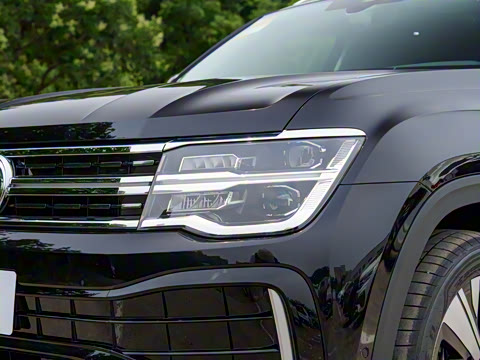 2025�� ;��X 380TSI �������ڰ�