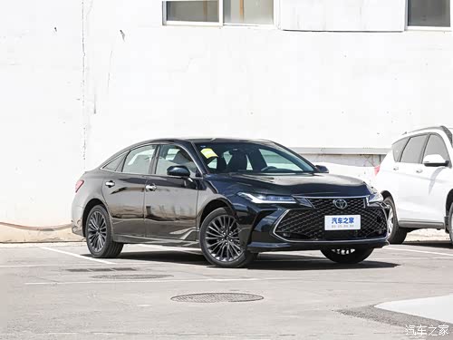 东莞安信亚洲龙优惠4万现车现提