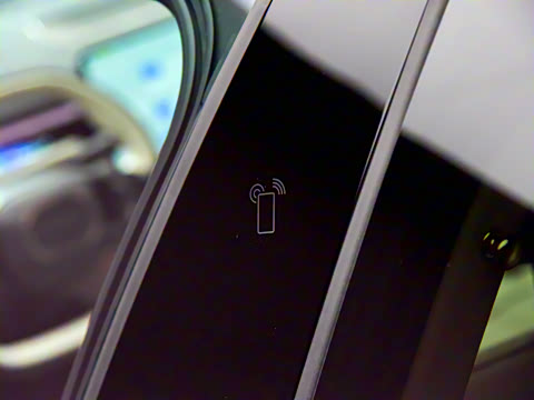 2025�� 120km ��װ��