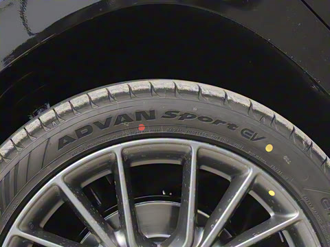 2026�� 605������