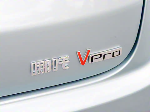 2022�� Pro ������������