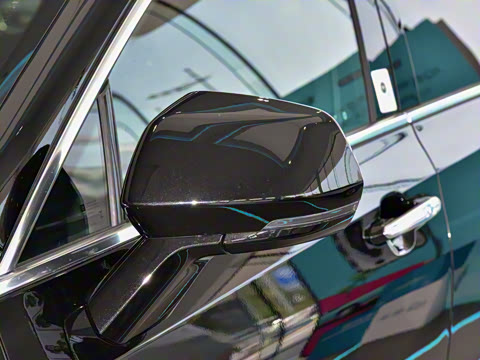 2024�� �Ŀ� 28T ����������