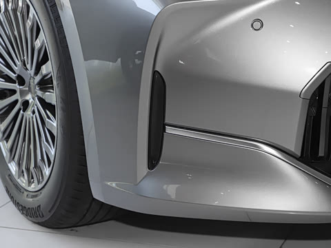 2024�� 2.5L ������