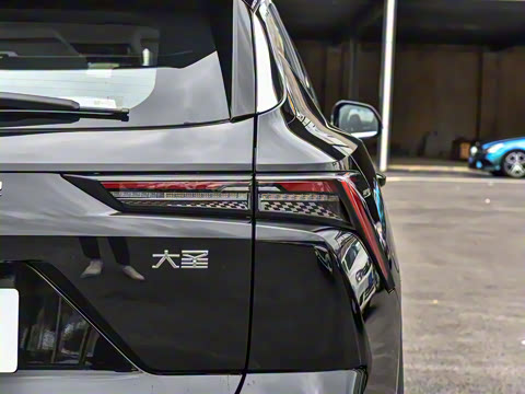 2024�� 1.6T DCT ����PRO