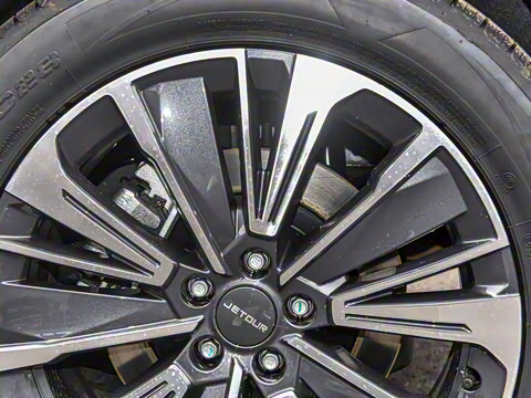 2024�� 1.6T DCT ����PRO