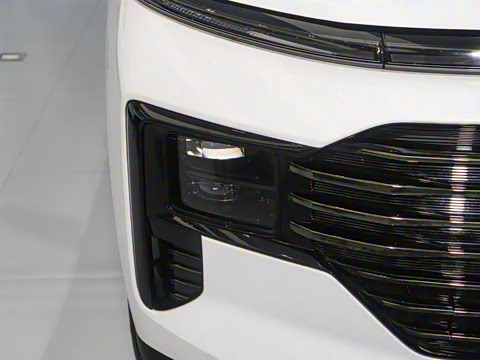 2025�� 1.5T ����� 5��