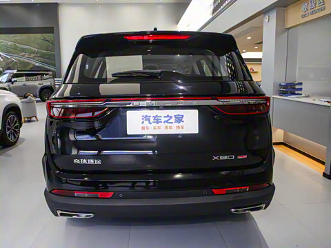 2024�� 1.6T DCT������ 5��