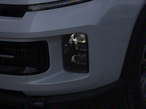 2026�� �ɿ��� 1.5TD �����