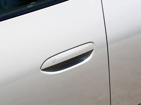 2025�� EV 605�캽Pro��