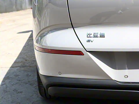 2025�� EV 605�캽Pro��