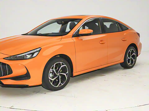 2026�� 300DTGI ȫ���콢MAX��