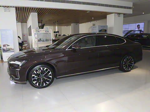 2026�� B5 ��Զ������