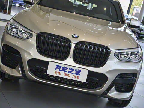 2021�� �Ŀ� xDrive 25i M�˶���ҹ��װ