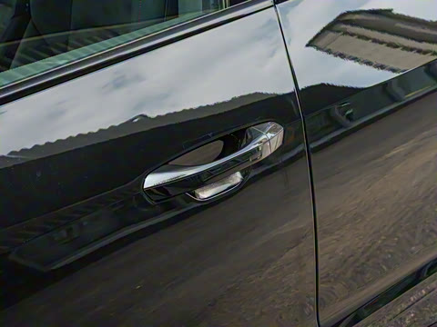 2025�� RS 7 4.0T Sportback performance