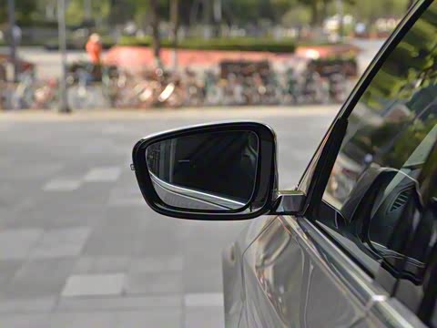 2019�� �Ŀ� 530Li ������ ������װ