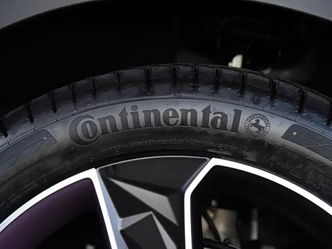 2019�� ���ܰ� 2.0T �Զ�����ҫPro�� ��VI