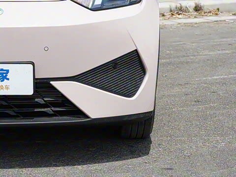 2025�� �Ǽݰ� 405km �����