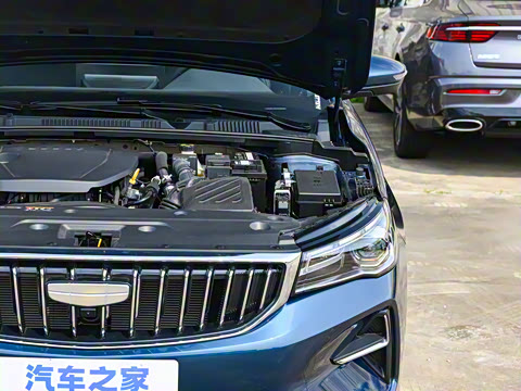 2026�� ��4�� 400������ 1.5L CVT��Խ��