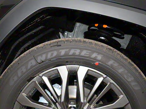 2023�� 2.0L CVT��������PLUS��