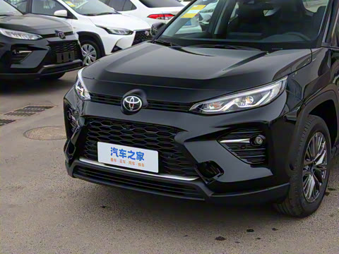 2023�� 2.0L CVT��������PLUS��