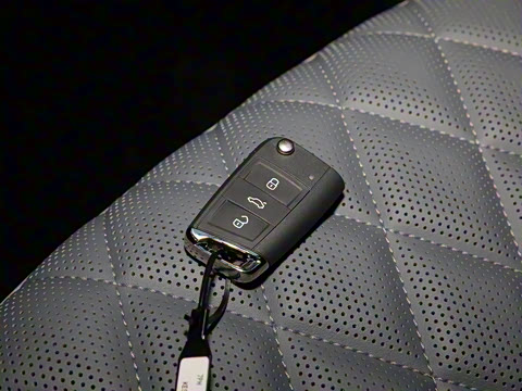 2023�� 300TSI DSG��Խ��