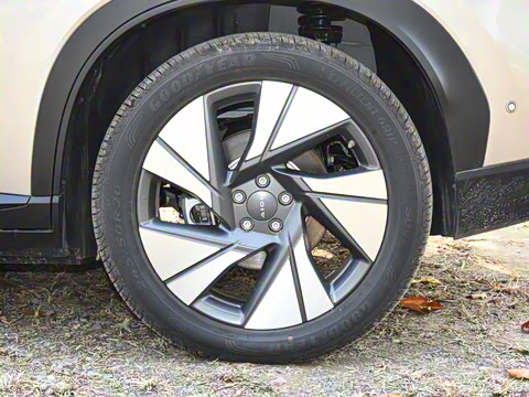 2020�� 80 �����