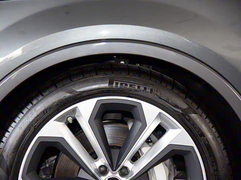 2022�� 55 TFSI quattro S line�˶���