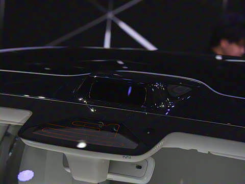 2025�� ���� ��ҫ������ 4��