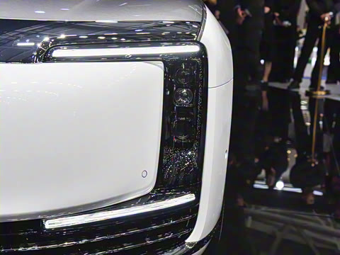 2025�� ���� ��ҫ������ 4��