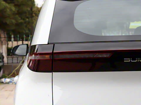 2021�� �촴��